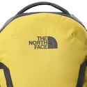 The North Face  Vault Matcha Green/Asphalt Grey  Hátizsák