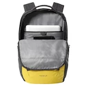 The North Face  Vault Matcha Green/Asphalt Grey  Hátizsák