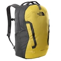 The North Face  Vault Matcha Green/Asphalt Grey  Hátizsák