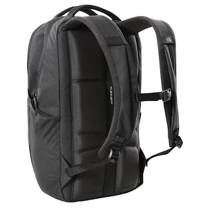 The North Face  Vault Matcha Green/Asphalt Grey  Hátizsák