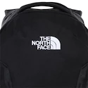 The North Face  Vault TNF fekete hátizsák