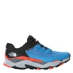 The North Face  Vectiv Exploris Futurelight Banff Blue Black  Férfi kültéri lábbelik