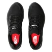 The North Face  Vectiv Exploris Futurelight  TNF Black/Zinc Grey  Férficipő