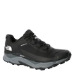 The North Face  Vectiv Exploris Futurelight  TNF Black/Zinc Grey  Férficipő