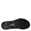 The North Face  Vectiv Exploris Futurelight  TNF Black/Zinc Grey  Férficipő