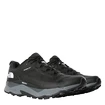 The North Face  Vectiv Exploris Futurelight  TNF Black/Zinc Grey  Férficipő