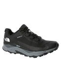 The North Face  Vectiv Exploris Futurelight  TNF Black/Zinc Grey  Férficipő