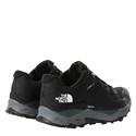 The North Face  Vectiv Exploris Futurelight  TNF Black/Zinc Grey  Férficipő