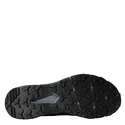 The North Face  Vectiv Exploris Futurelight  TNF Black/Zinc Grey  Férficipő