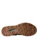 The North Face  Vectiv Exploris Mid Futurelight Military Olive Cloud Camo Wash Print/TNF Black  Férficipő