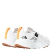 The North Face  Vectiv Hypnum TNF White/TNF Black  Női cipő