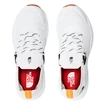 The North Face  Vectiv Hypnum TNF White/TNF Black  Női cipő
