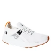 The North Face  Vectiv Hypnum TNF White/TNF Black  Női cipő