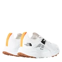 The North Face  Vectiv Hypnum TNF White/TNF Black  Női cipő