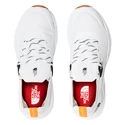 The North Face  Vectiv Hypnum TNF White/TNF Black  Női cipő