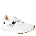 The North Face  Vectiv Hypnum TNF White/TNF Black  Női cipő