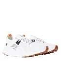The North Face  Vectiv Hypnum TNF White/TNF Black  Női cipő