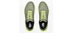 The North Face  Vectiv Levitum Sharp Green  Férfi futócipő