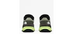 The North Face  Vectiv Levitum Sharp Green  Férfi futócipő