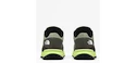 The North Face  Vectiv Levitum Sharp Green  Férfi futócipő