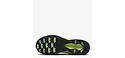 The North Face  Vectiv Levitum Sharp Green  Férfi futócipő