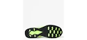 The North Face  Vectiv Levitum Sharp Green  Férfi futócipő