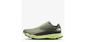 The North Face  Vectiv Levitum Sharp Green  Férfi futócipő