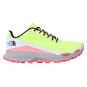 The North Face  Vectiv Levitum Sharp Green  Női futócipő US 7