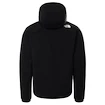 The North Face  Ventrix Hoodie Férfidzseki