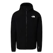 The North Face  Ventrix Hoodie Férfidzseki