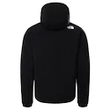 The North Face  Ventrix Hoodie Férfidzseki