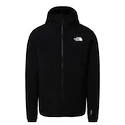 The North Face  Ventrix Hoodie Férfidzseki