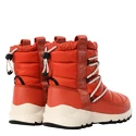 The North Face  W Thermoball Lace Up W női csizma