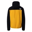 The North Face  Waterproof Fanorak Férfidzseki