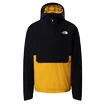 The North Face  Waterproof Fanorak Férfidzseki