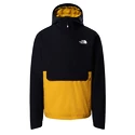The North Face  Waterproof Fanorak Férfidzseki