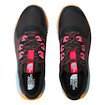 The North Face  Wayroute Futurelight Asphalt Grey Brilliant Coral Női cipő