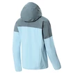 The North Face  West Basin DryVent Jacket Beta Blue  Női dzseki