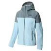 The North Face  West Basin DryVent Jacket Beta Blue Női dzseki