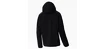 The North Face  West Basin DryVent Jacket Black Férfidzseki