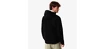 The North Face  West Basin DryVent Jacket Black Férfidzseki