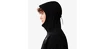The North Face  West Basin DryVent Jacket Black Férfidzseki