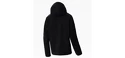 The North Face  West Basin DryVent Jacket Black Férfidzseki