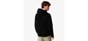 The North Face  West Basin DryVent Jacket Black Férfidzseki