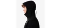 The North Face  West Basin DryVent Jacket Black Férfidzseki