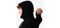 The North Face  West Basin DryVent Jacket Black Férfidzseki