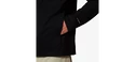 The North Face  West Basin DryVent Jacket Black Férfidzseki