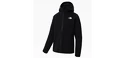 The North Face  West Basin DryVent Jacket Black  Férfidzseki