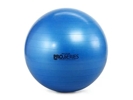 Thera-Band Gymnastics Ball Pro Series SCP™ 75 cm, kék