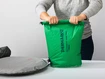 Thermarest  BlockerLite Pump Sack pumpa